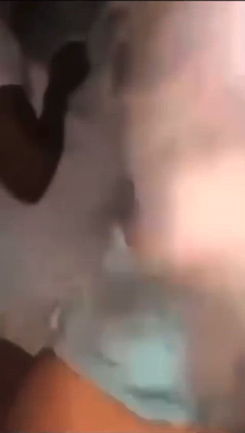 BBC GIF by propa_wastemagg