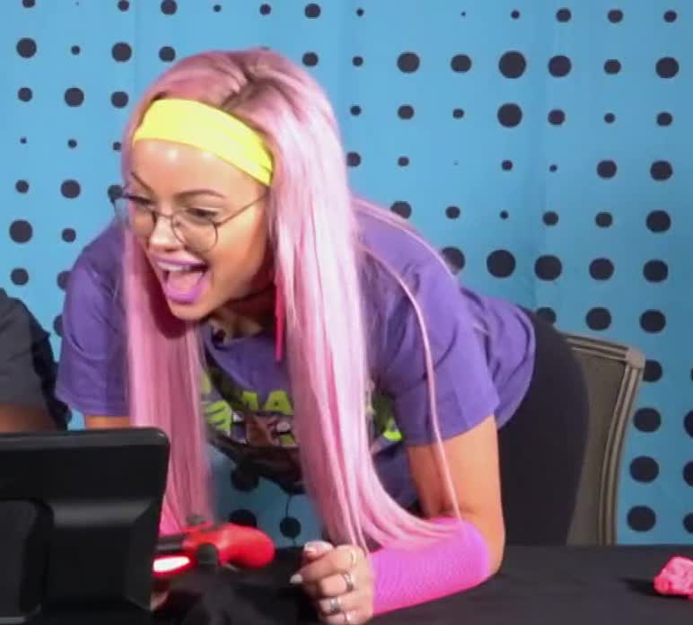 Liv