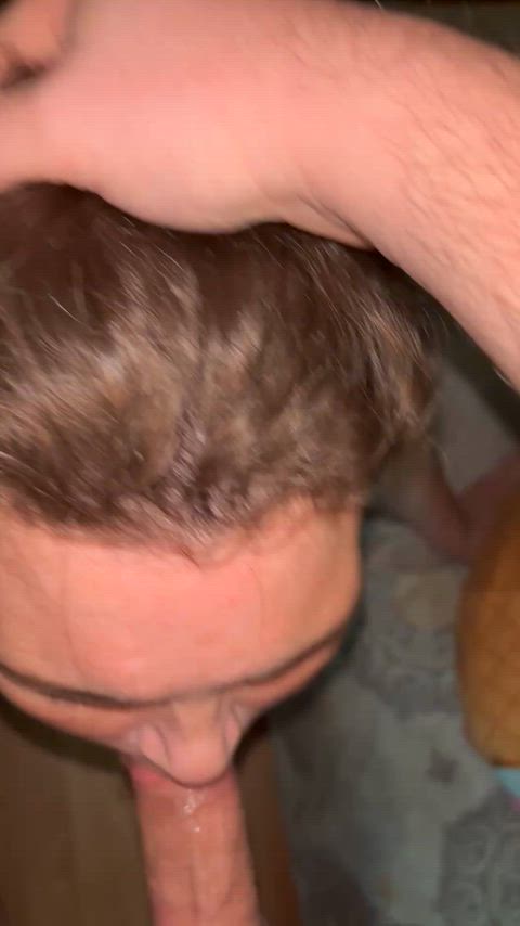 HardtofindIndelibleFinch thumbnail