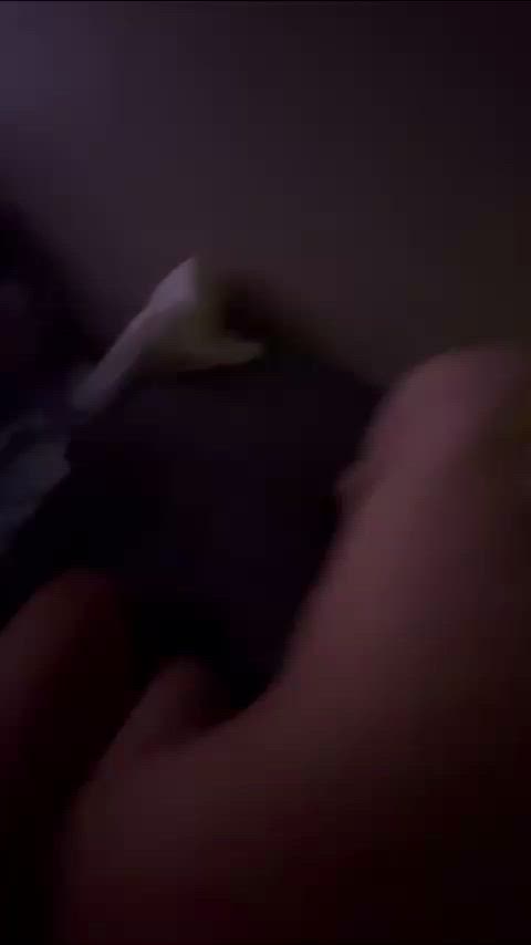 Amateur Ass Big Ass Doggystyle Homemade Indian Interracial Moaning Riding White Girl Porn GIF by populardick