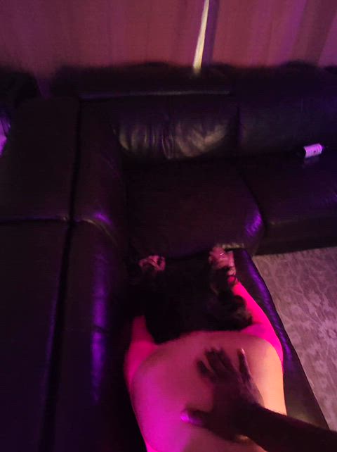 Give your wife what she wants