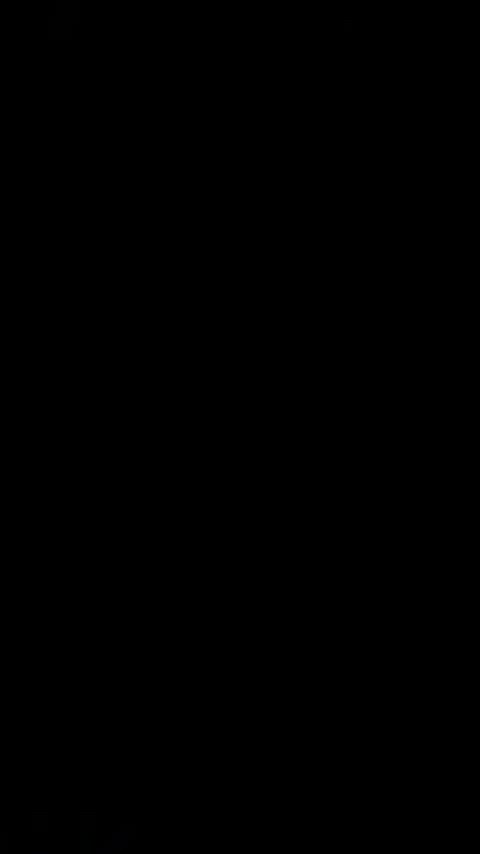 My ass moves like water