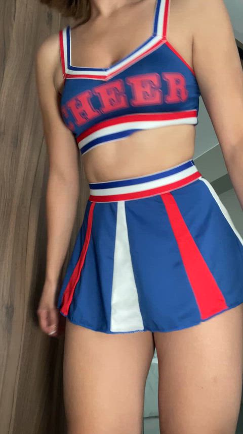 this is why I'm always late to class