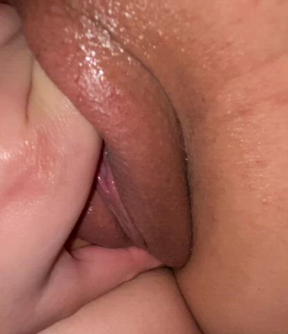 Canât stop squirting secretly with my husband in this room