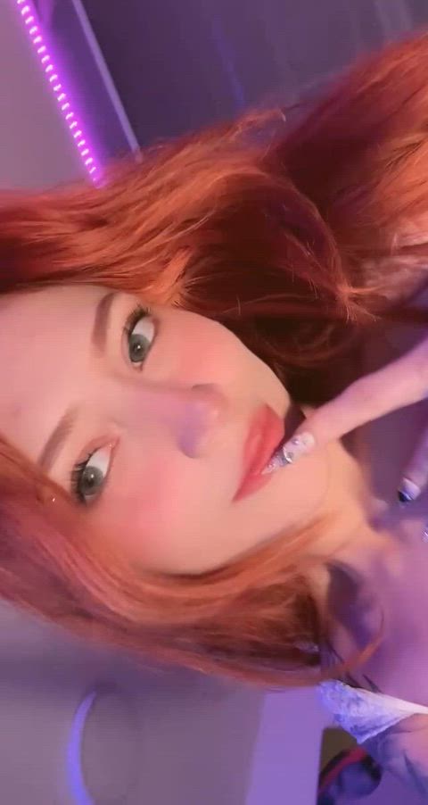 let me be your young fuck doll