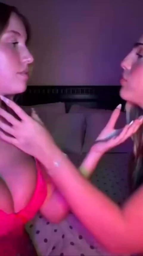 They know how to do it