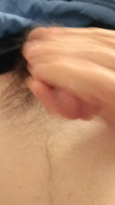 HardtofindWeirdBunny thumbnail