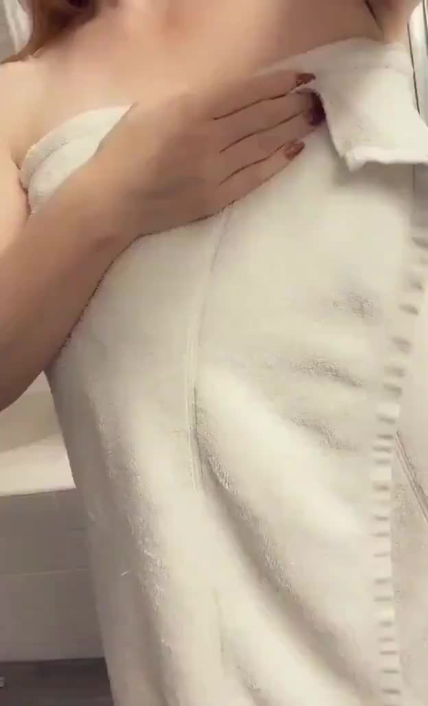 Wait for it