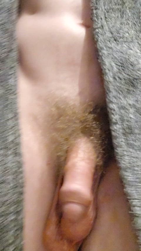 Balls Big Balls Cock Porn GIF by cab1122