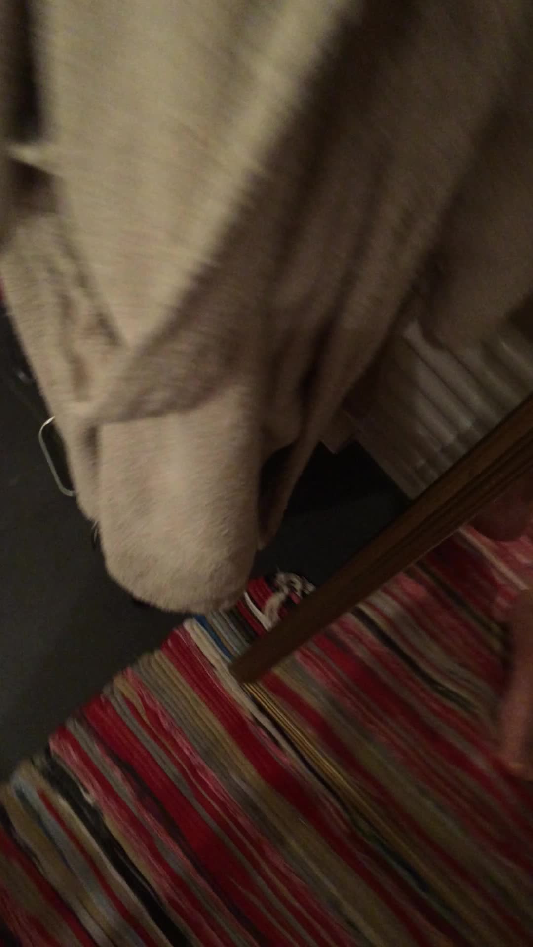 Hey. 28. New here