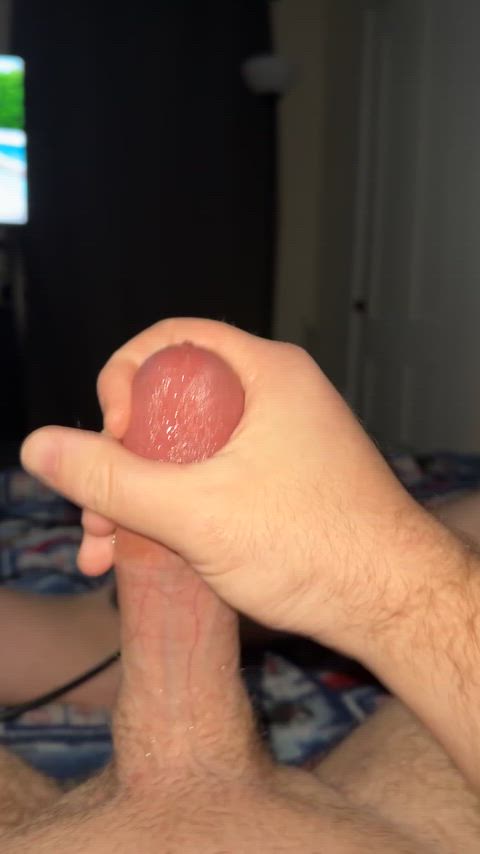 Need someone to lick it all up please and thank you