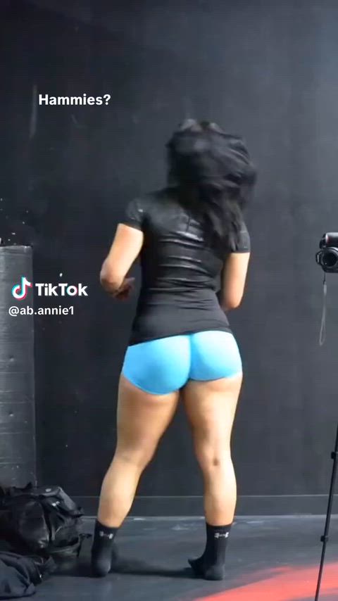 @ab.savliftts_