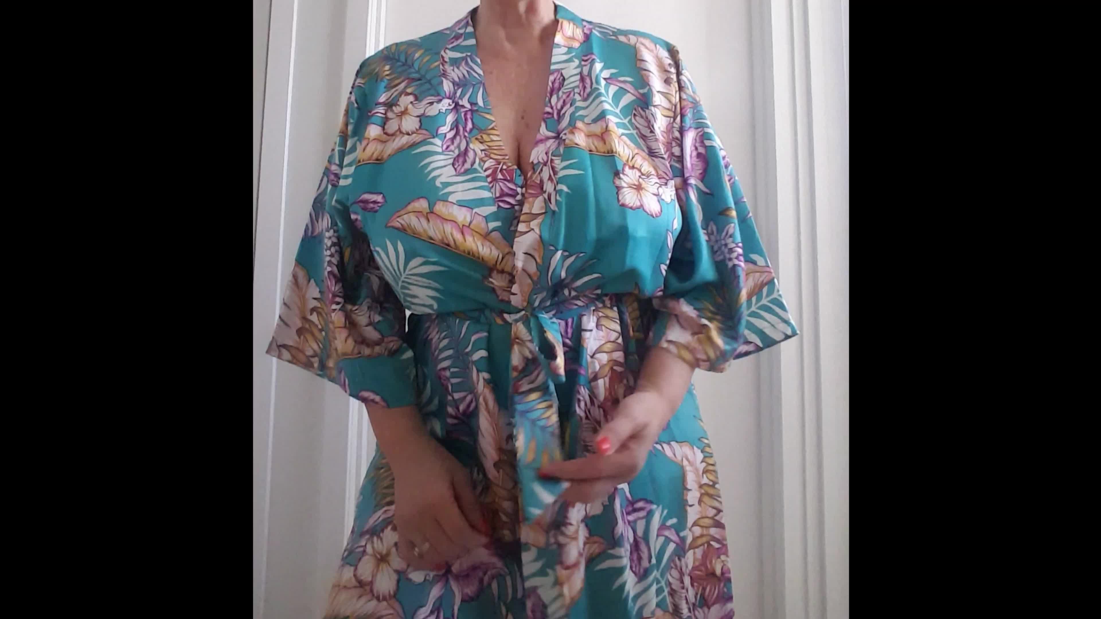 Getting ready for my morning bath 😉 xx 54yo 🇦🇺