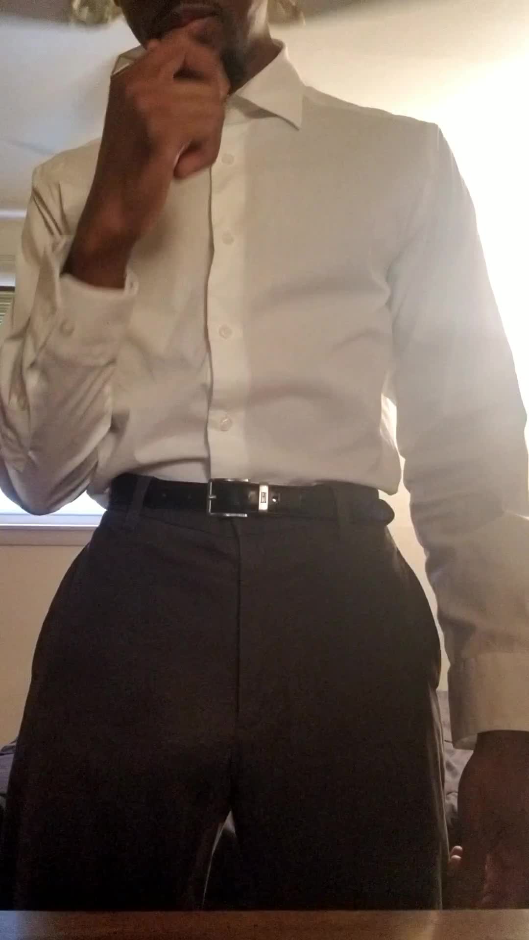 I turned 28 today. Who wants to go out and celebrate? Or stay in and celebrate...