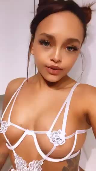 Do you like them🤤