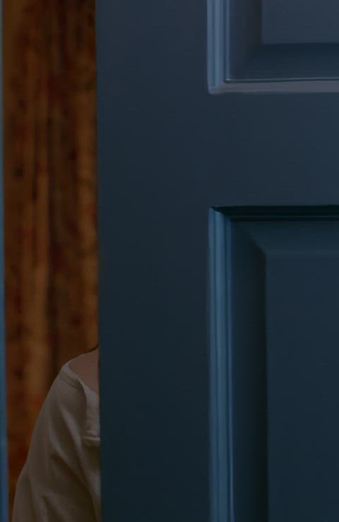 Alexandra Daddario - True Detective (2014)