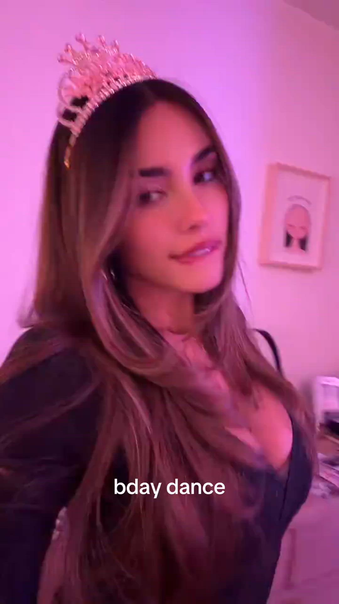 Big Tits, Body, Curvy, Madison Beer, Tits, just-boobs