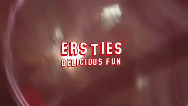 Porn GIF by ersties