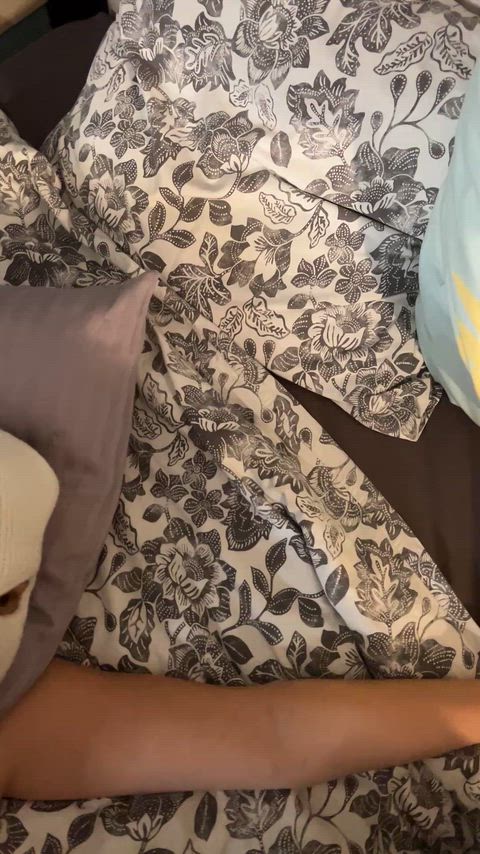 Would you want to try it too?? 😹