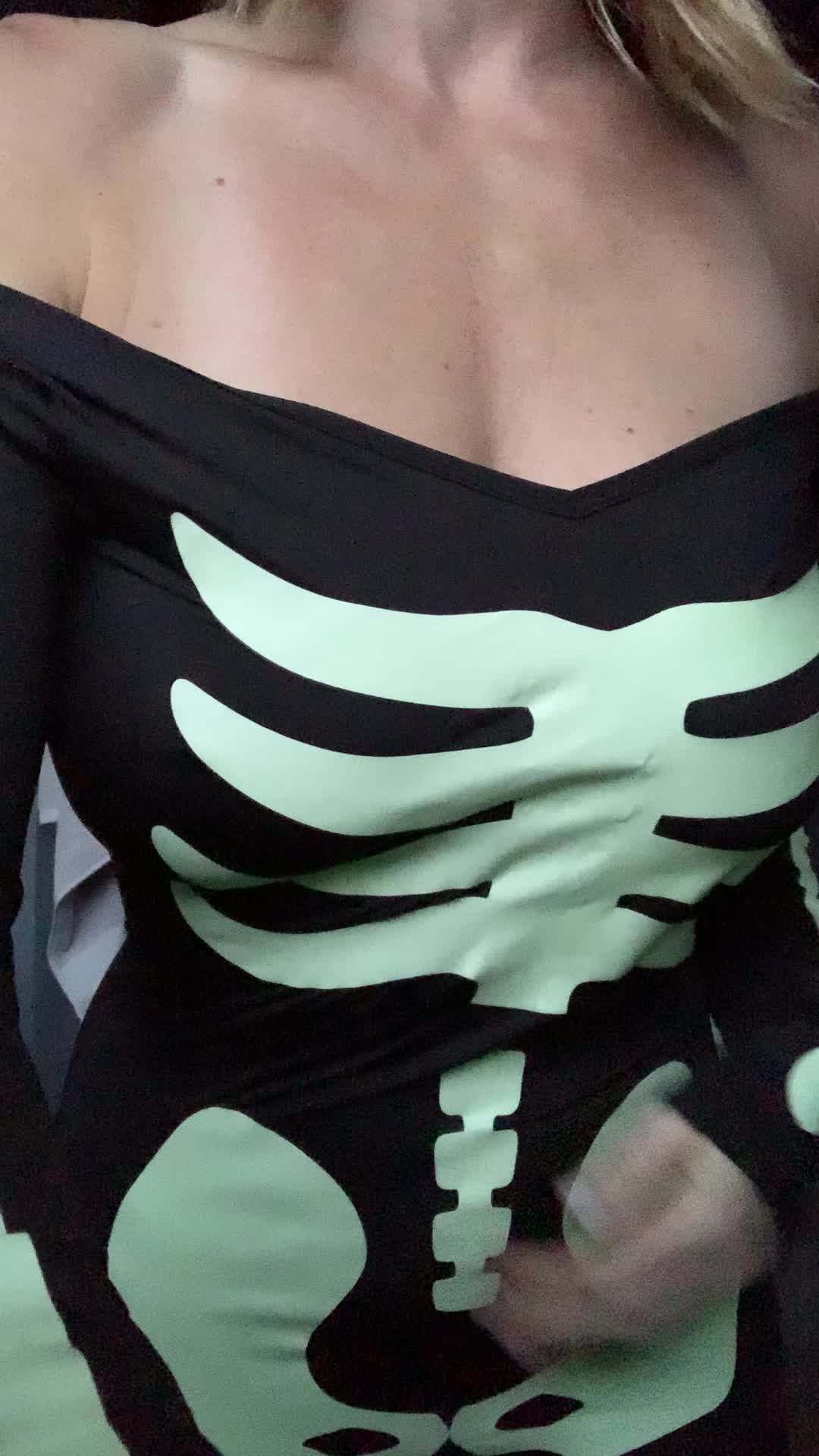 MILF