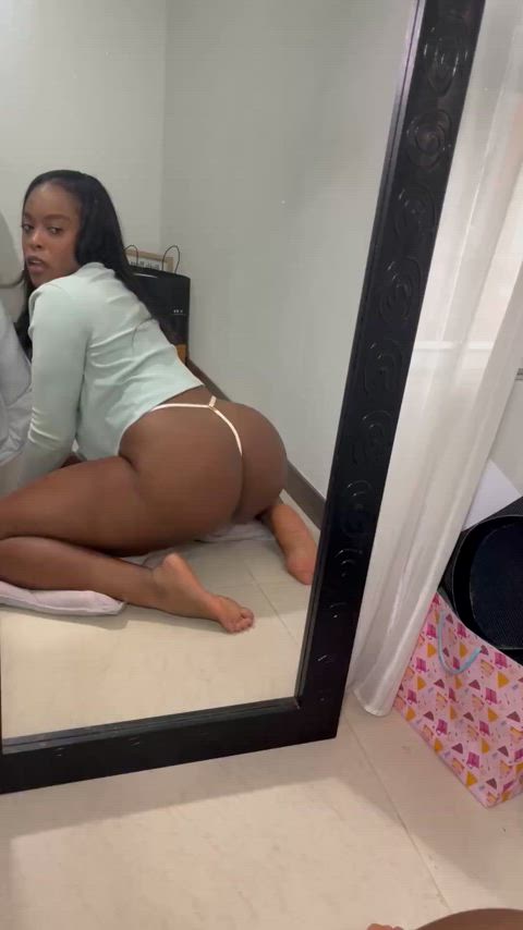 What's the first word that comes to mind when you see me