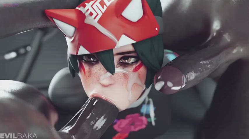 This was just an unlucky match...