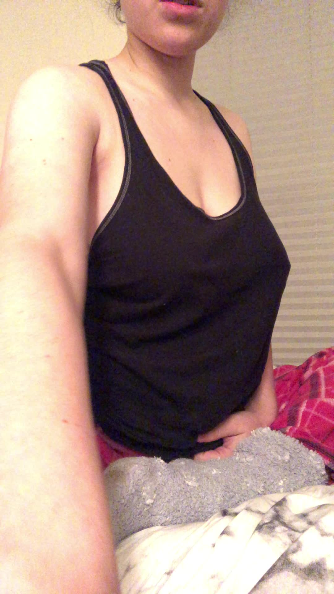I can’t help showing them off