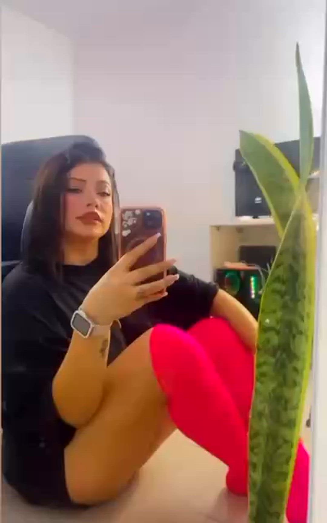 Amateur, Ass, Big Ass, Big Tits, Boobs, Cumshot