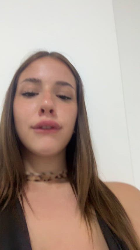 Wanna play with this?