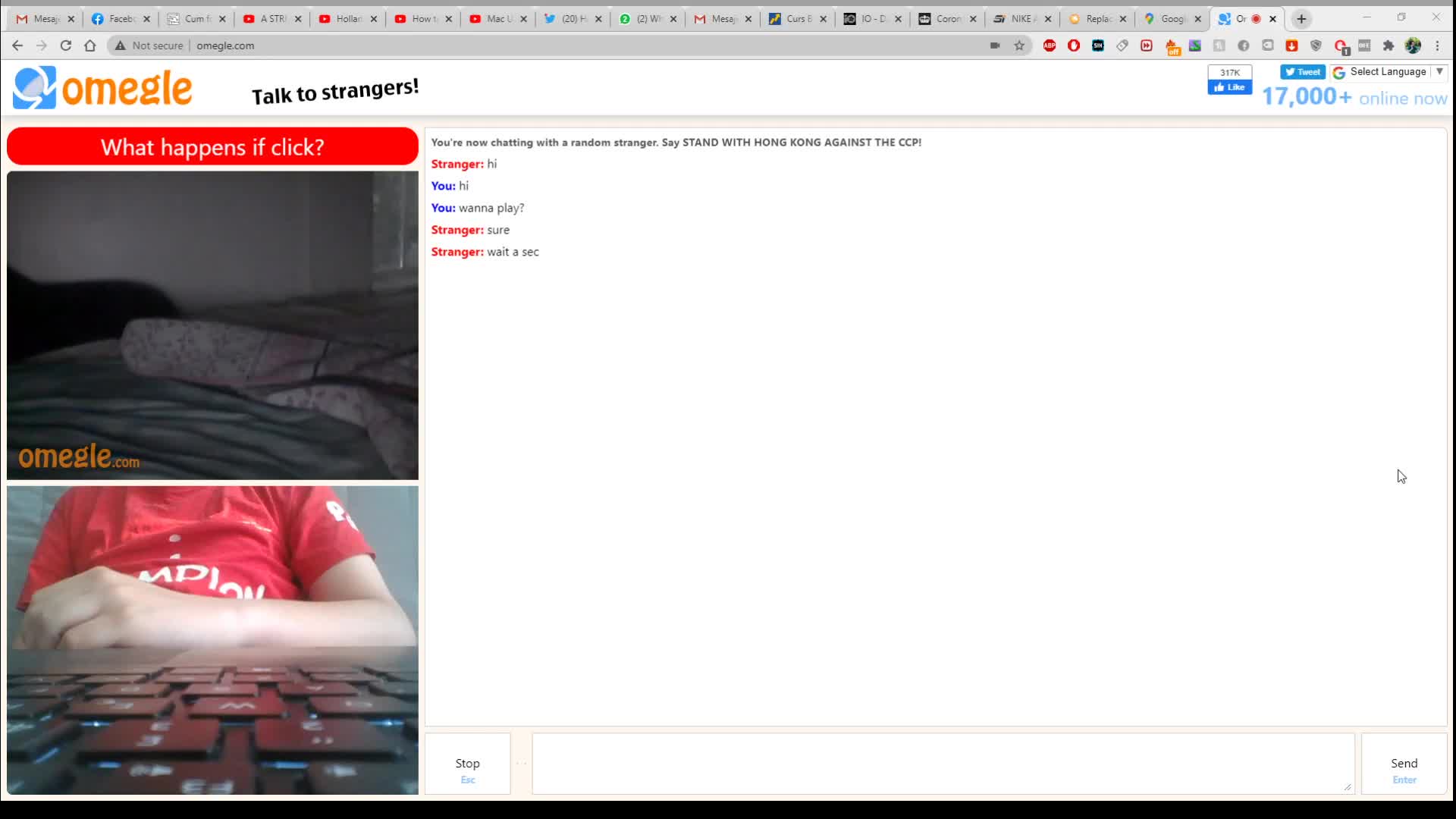 Big Jucy Tits flash