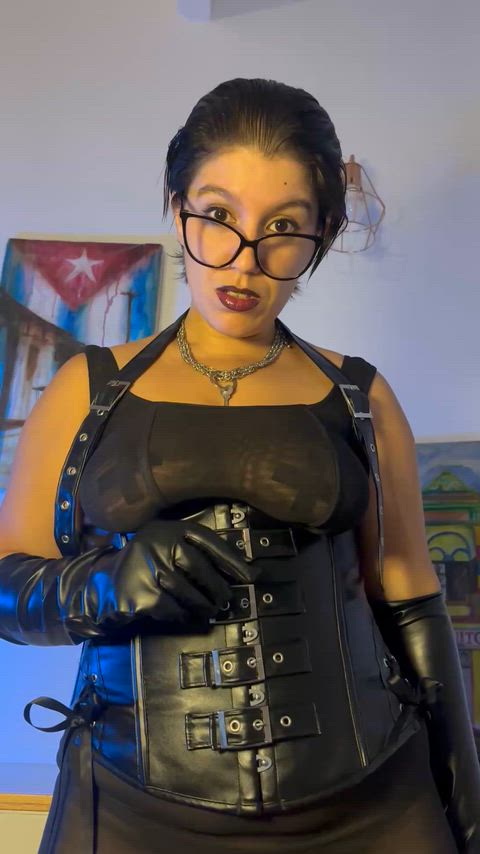 Your shrimp is the part of your body that makes me laugh the most