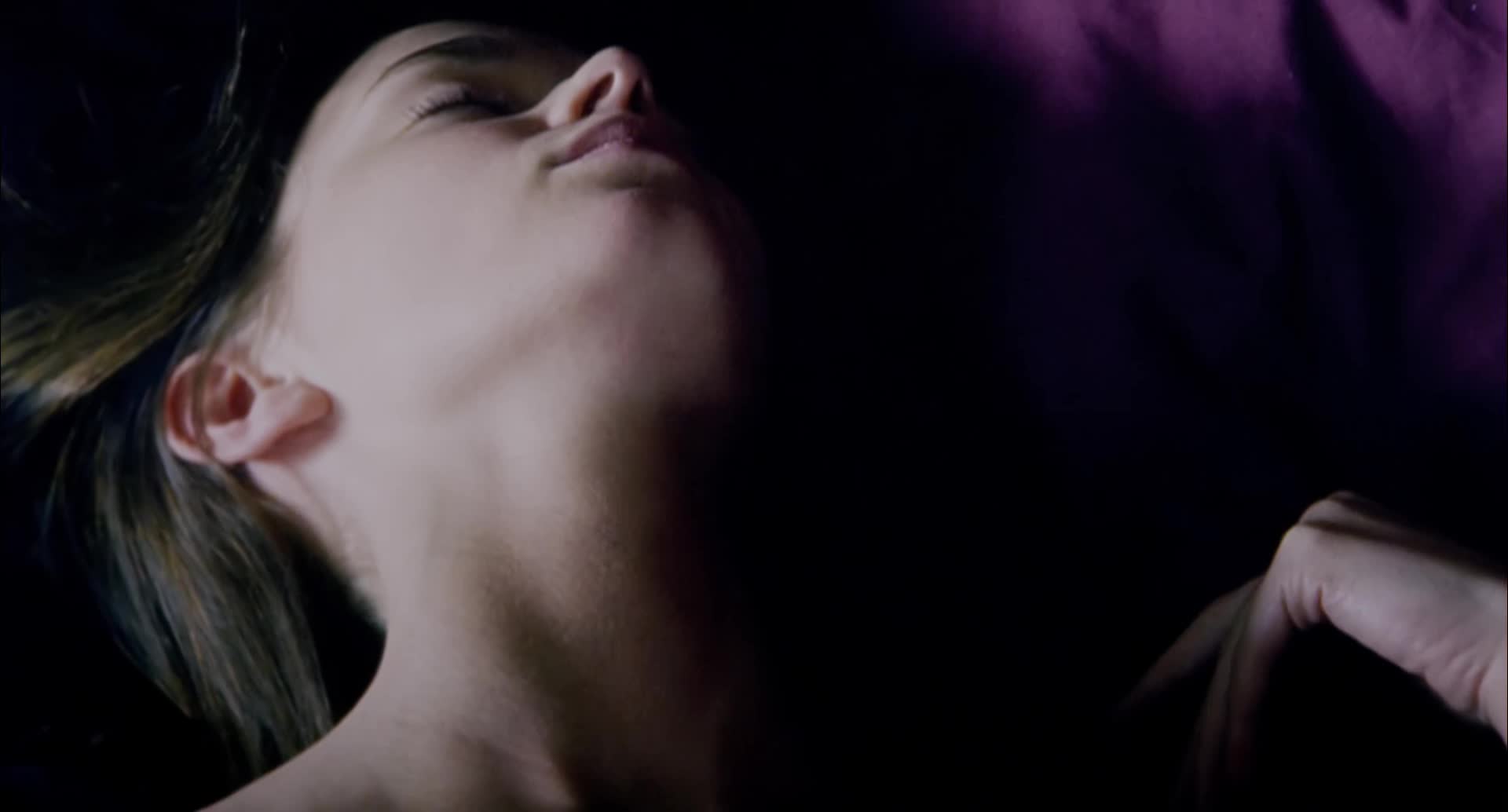 Emily Blunt