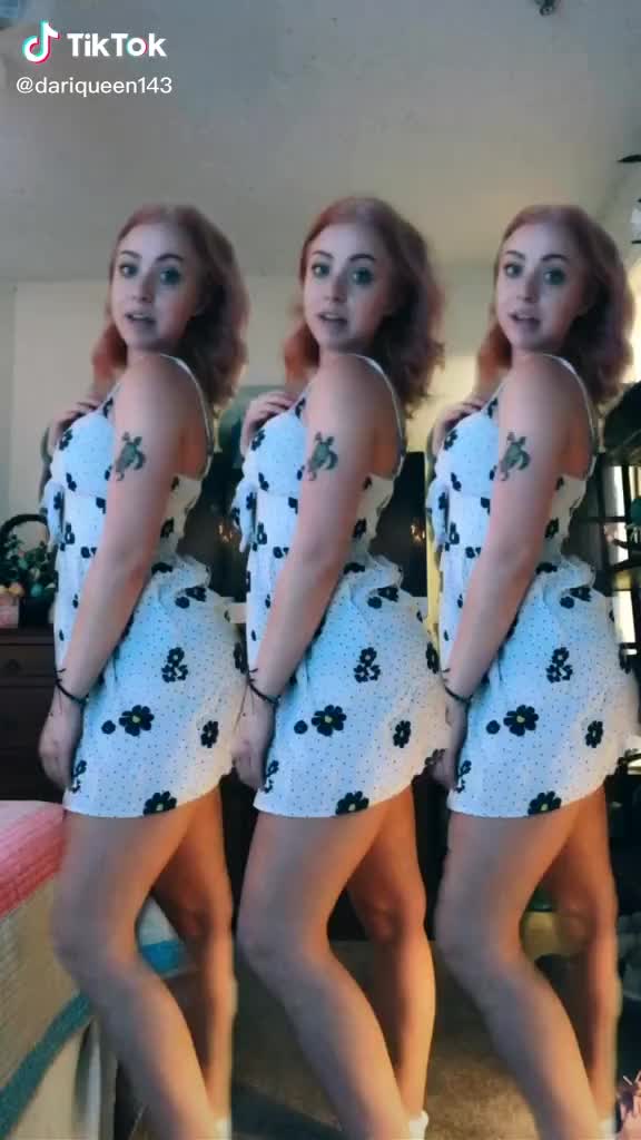 Still one of my fav’s