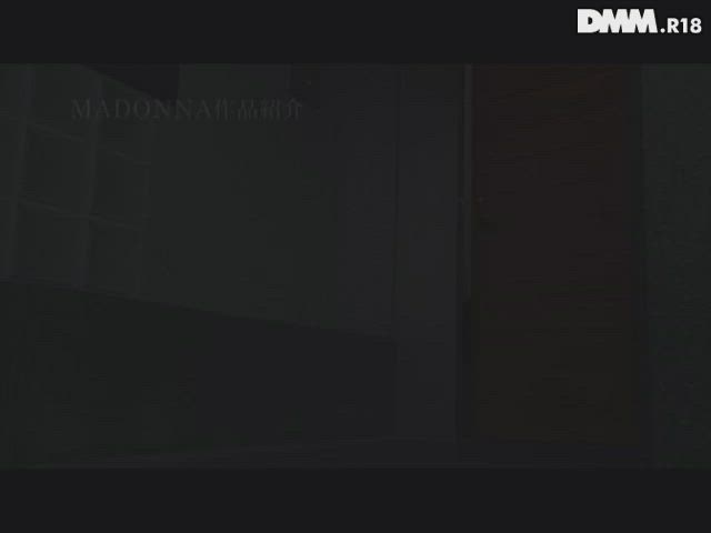 HarmoniousFondPhoebe thumbnail