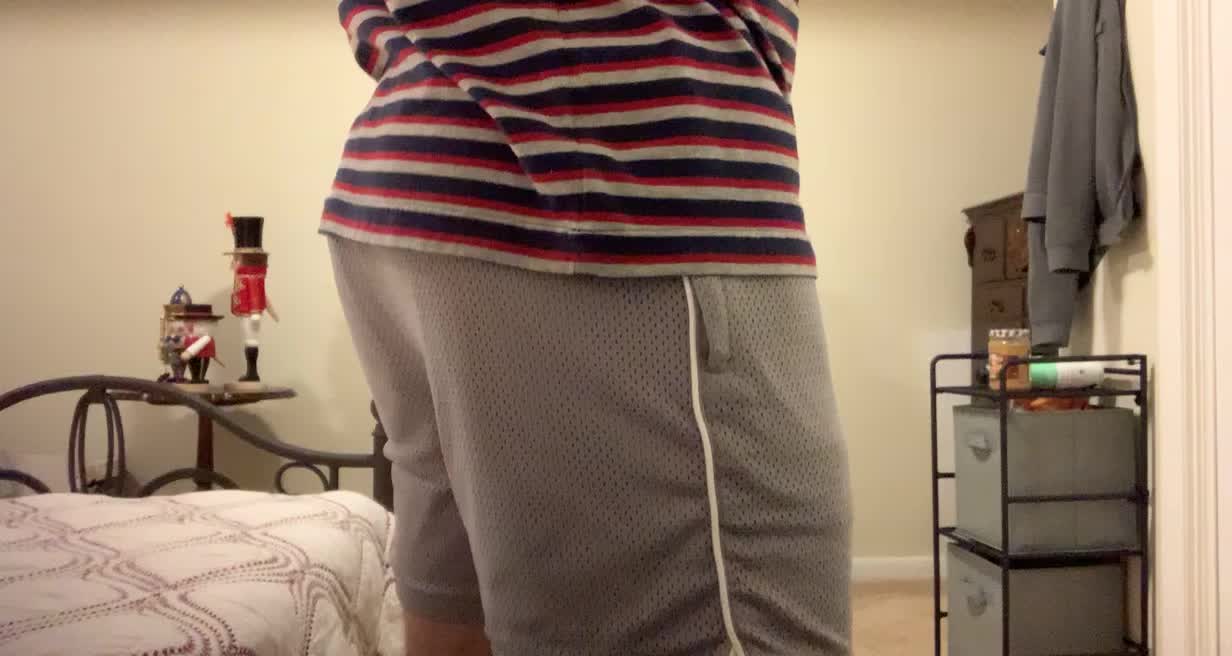 Kiss my ass