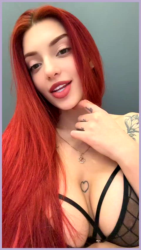 https://onlyfans.com/red_caramel/c34 thumbnail
