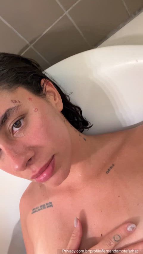 Fernanda Mota Farhat