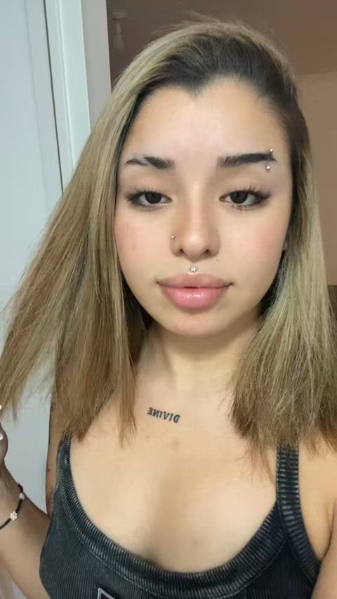 The students are hiding their best bodies