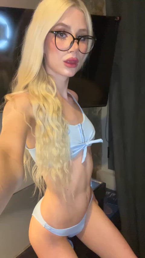 Can't believe how good this angle is