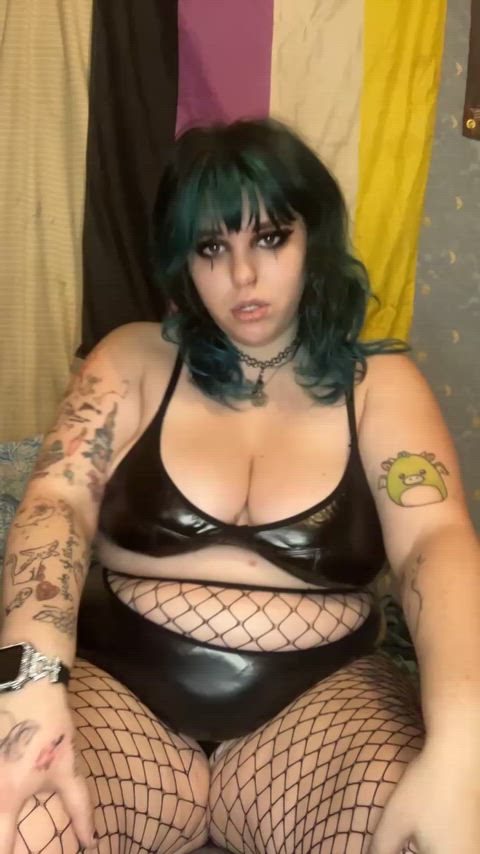This is my favorite lingerie