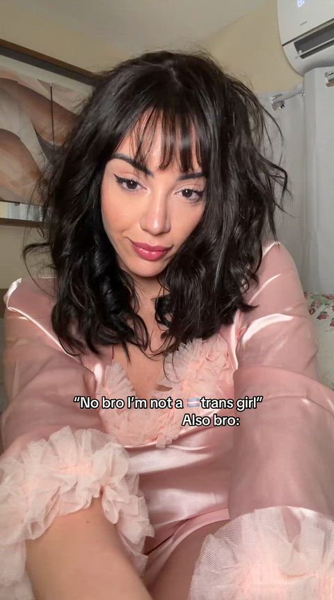 Amateur Ass Big Tits Cumshot OnlyFans Teen Tits Porn GIF by candybaby