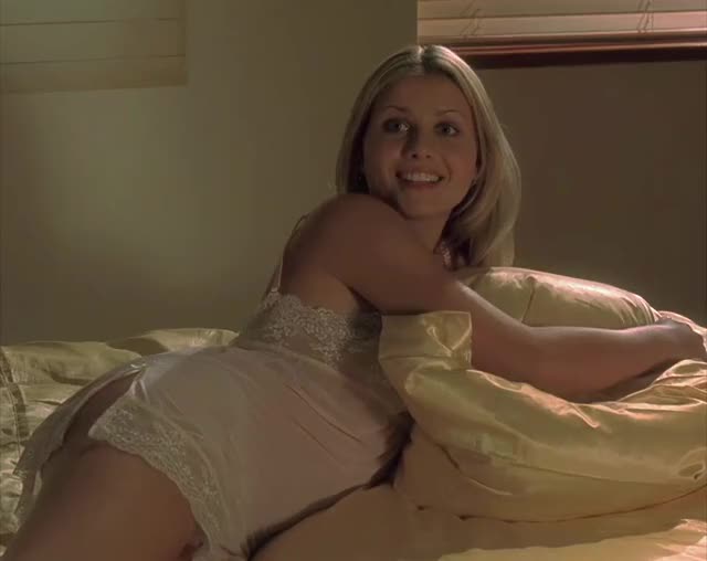 Porn GIF by ezio96