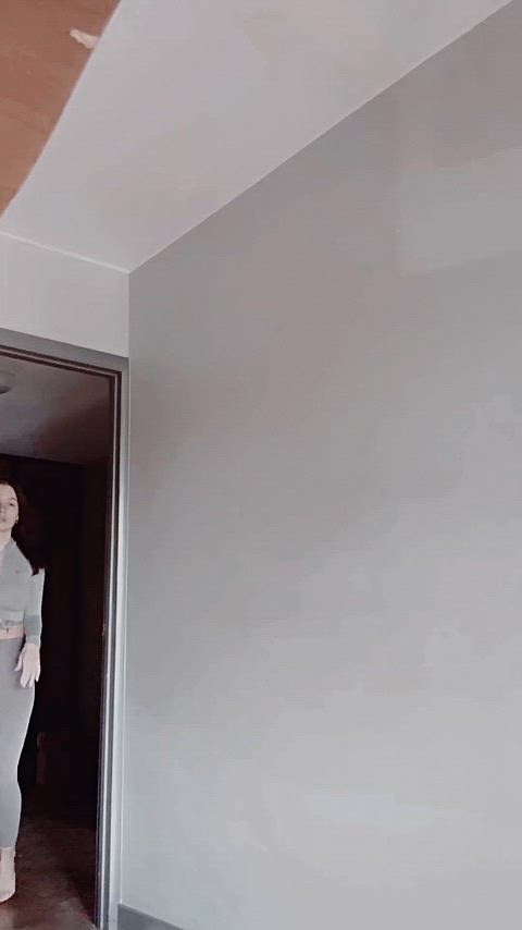 My body is your type?