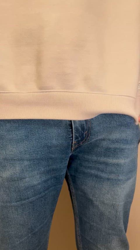 Hope you like the reveal