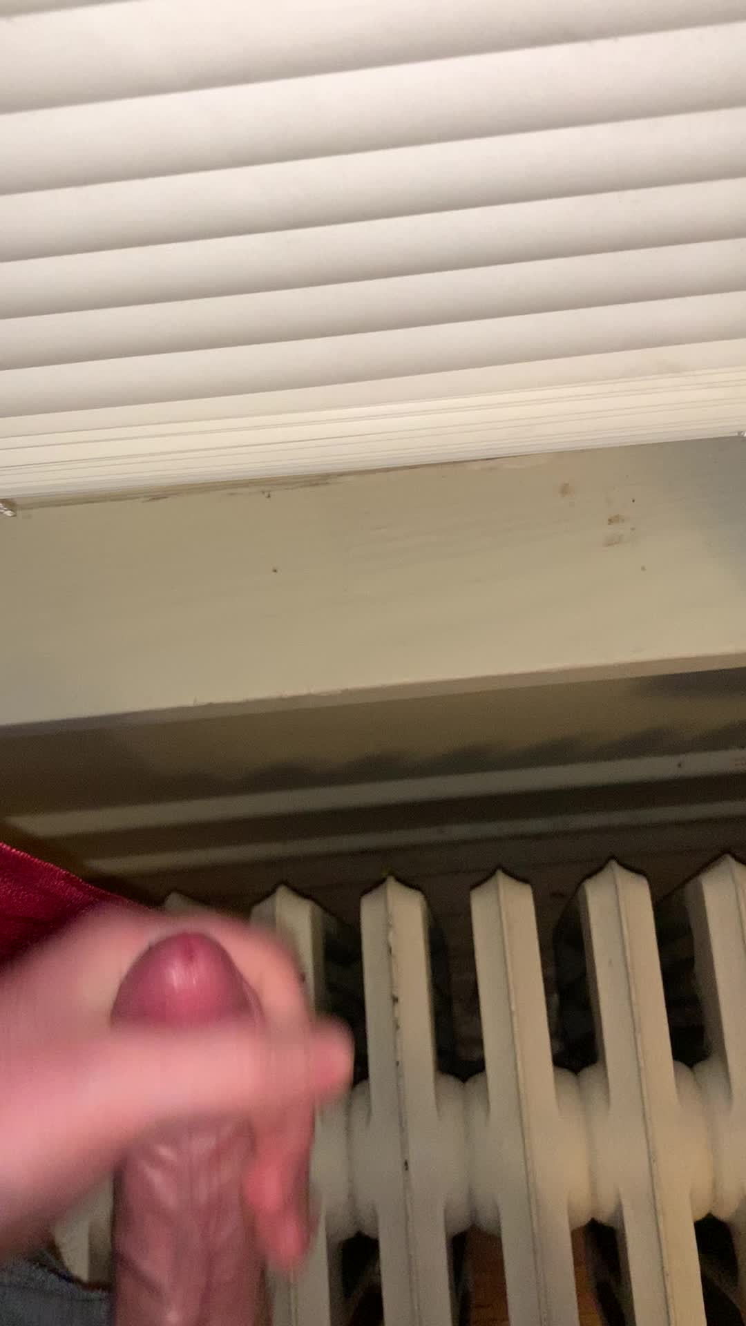 My friend told me where to finish.