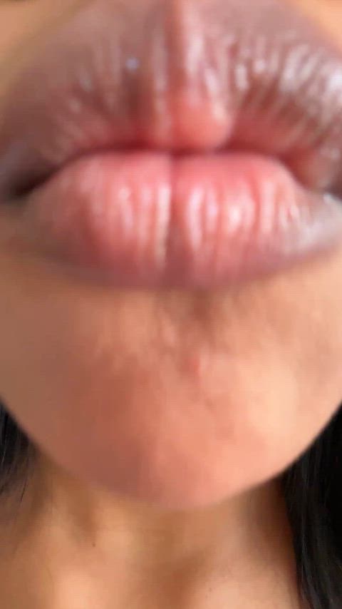 I just wanna make you happy