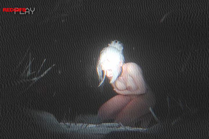 Animation Breeding Monster Monster Cock Porn GIF by thighloverxv