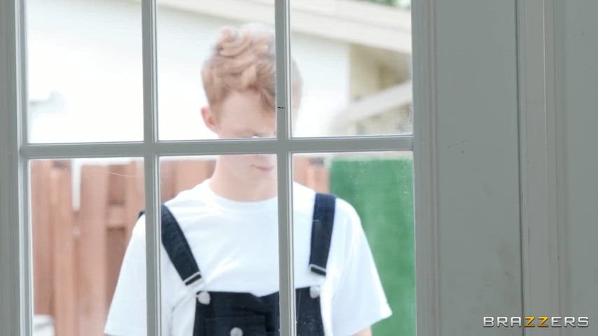 HarshPleasedAntlion thumbnail