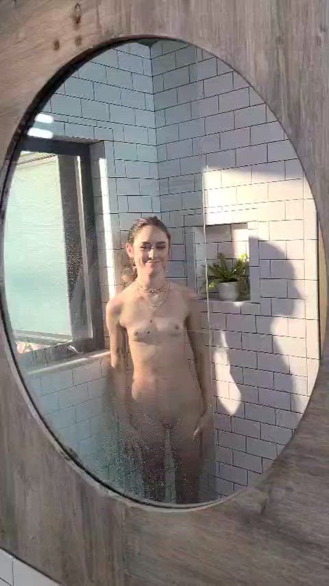 🟣⚪️ RealJamVR New Release ⚪️🟣 Daisy Fox l Your Lustful Little Stepsister 5