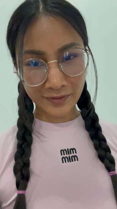 Which hole you gonna use first?